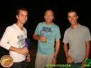 DSC05190.jpg