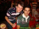 DSC05194.jpg