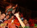 DSC05195.jpg