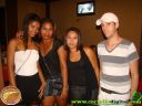 DSC05196.jpg