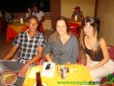 DSC05197.jpg