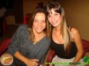DSC05198.jpg