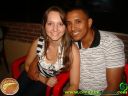 DSC05200.jpg