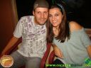 DSC05202.jpg