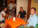 DSC05203.jpg