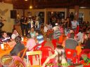 DSC05206.jpg