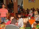 DSC05208.jpg