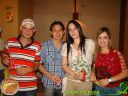 DSC05211.jpg