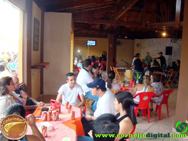 DSC05534.jpg