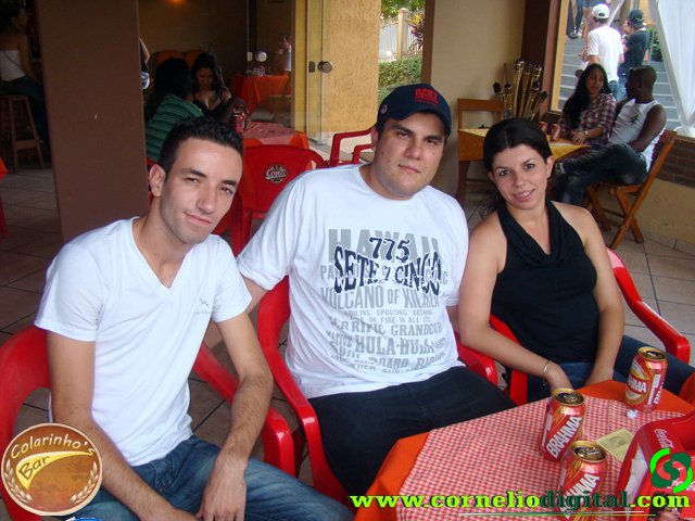 DSC05538.jpg
