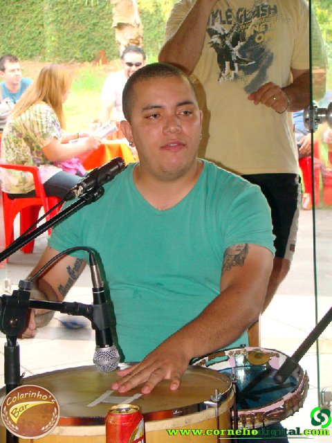 DSC05557.jpg