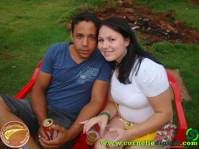 DSC05566.jpg