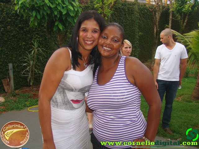 DSC05584.jpg