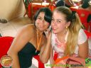 DSC05530.jpg