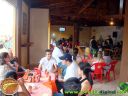 DSC05534.jpg