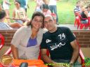 DSC05537.jpg