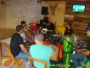 DSC05539.jpg