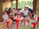 DSC05540.jpg