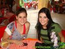 DSC05541.jpg