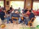 DSC05542.jpg