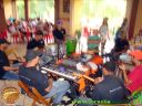 DSC05543.jpg