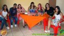 DSC05545.jpg