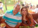 DSC05547.jpg