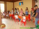 DSC05549.jpg