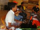 DSC05550.jpg