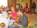 DSC05551.jpg