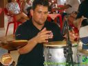 DSC05555.jpg