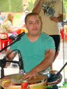 DSC05557.jpg
