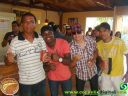 DSC05559.jpg