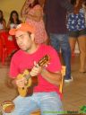 DSC05560.jpg