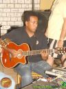 DSC05562.jpg
