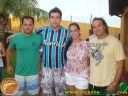 DSC05563.jpg