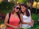 DSC05564.jpg