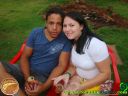 DSC05566.jpg