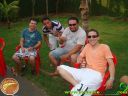 DSC05567.jpg