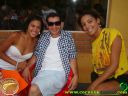DSC05568.jpg