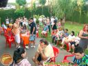 DSC05581.jpg