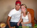 DSC05587.jpg