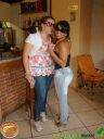 DSC05589.jpg