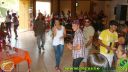DSC05590.jpg