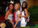 DSC05592.jpg