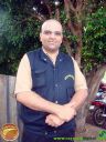 DSC05594.jpg