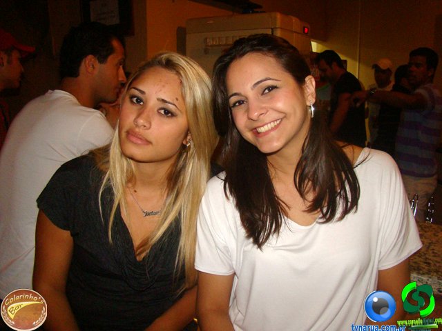 DSC00063.jpg