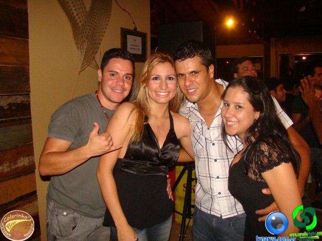 DSC00069.jpg