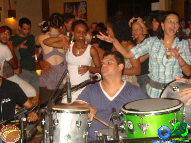 DSC00076.jpg