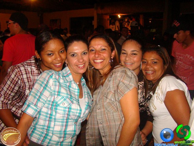 DSC00086.jpg
